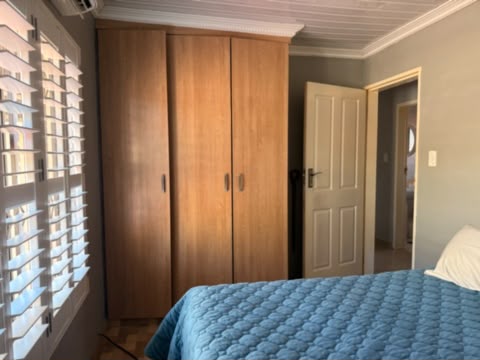 3 Bedroom Property for Sale in Tlhabane West North West